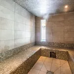 Aparthotel Vacancéole - Les Ecrins D'auris Auris